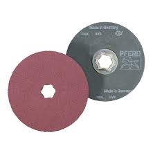 abrasives abrasives