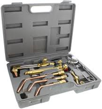 combination-cutting-welding-kit Combination cutting & welding kit