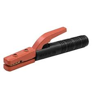 electrode-holders Electrode Holders