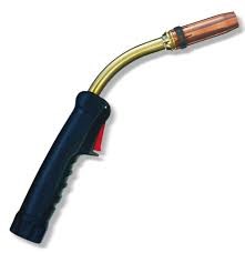 mig-and-tig-torch mig-and-tig-torch