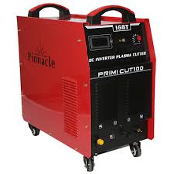 plasma-cutting-machine plasma-cutting-machine