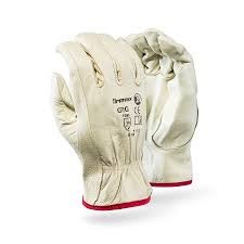 protective-clothing-gloves