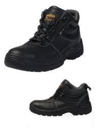 protective-clothing-safety-shoes