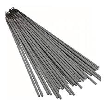 welding-electrodes welding-electrodes