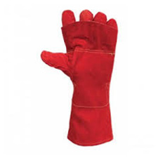 protective-clothing412