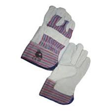 protective-clothing56