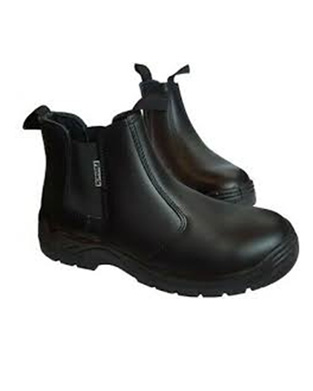 protective-clothing73