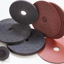 abrasives1 abrasives1