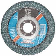 abrasives3 abrasives3