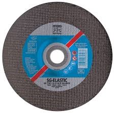 abrasives4 abrasives4