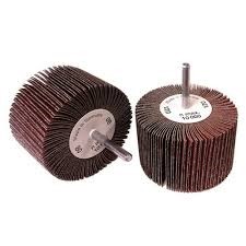 abrasives5 abrasives5