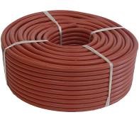 acetylene-hose-8mm acetylene-hose-8mm