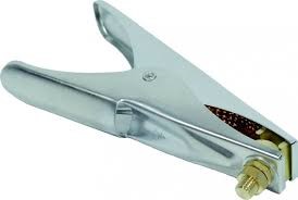arc-welding-accessories arc-welding-accessories