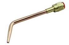 brazing-nozzle2 brazing-nozzle2