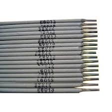 electrodes-1 electrodes-1