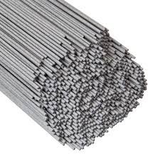 electrodes-2 electrodes-2