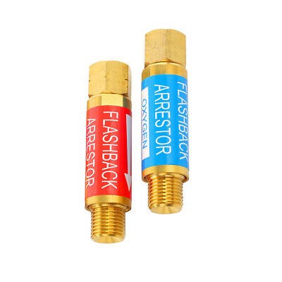 flashback-arrestors flashback-arrestors
