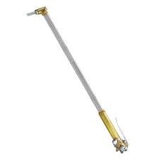 gas-axe-straight-cutting-torch gas-axe-straight-cutting-torch
