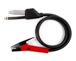 gouging-torch gouging-torch