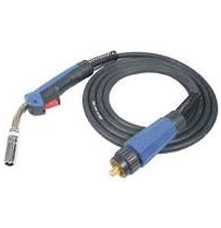 mig-and-tig-torch-with-spares11 mig-and-tig-torch-with-spares11
