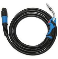mig-and-tig-torch-with-spares21 mig-and-tig-torch-with-spares21