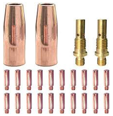 mig-and-tig-torch-with-spares32 mig-and-tig-torch-with-spares32