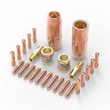 mig-and-tig-torch-with-spares4 mig-and-tig-torch-with-spares4