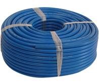 oxygen-hose-8mm oxygen-hose-8mm