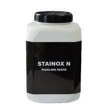 pickling-paste-2 pickling-paste-2