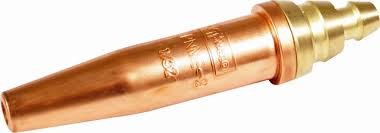 pnm-cutting-nozzle pnm-cutting-nozzle