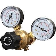 regulators-1 regulators-1