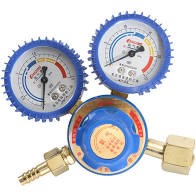 regulators-2 regulators-2
