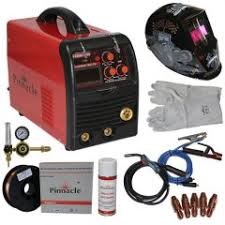 tigarc-200sd-tig-welding-machine-2 tigarc-200sd-tig-welding-machine-2