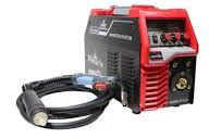 tigarc-200sd-tig-welding-machine-33 tigarc-200sd-tig-welding-machine-33