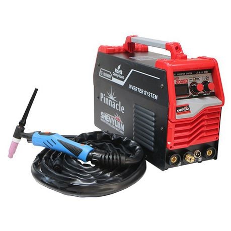 tigarc-200sd-tig-welding-machine tigarc-200sd-tig-welding-machine