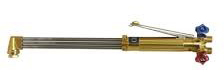 universal-cutting-torch2 universal-cutting-torch2